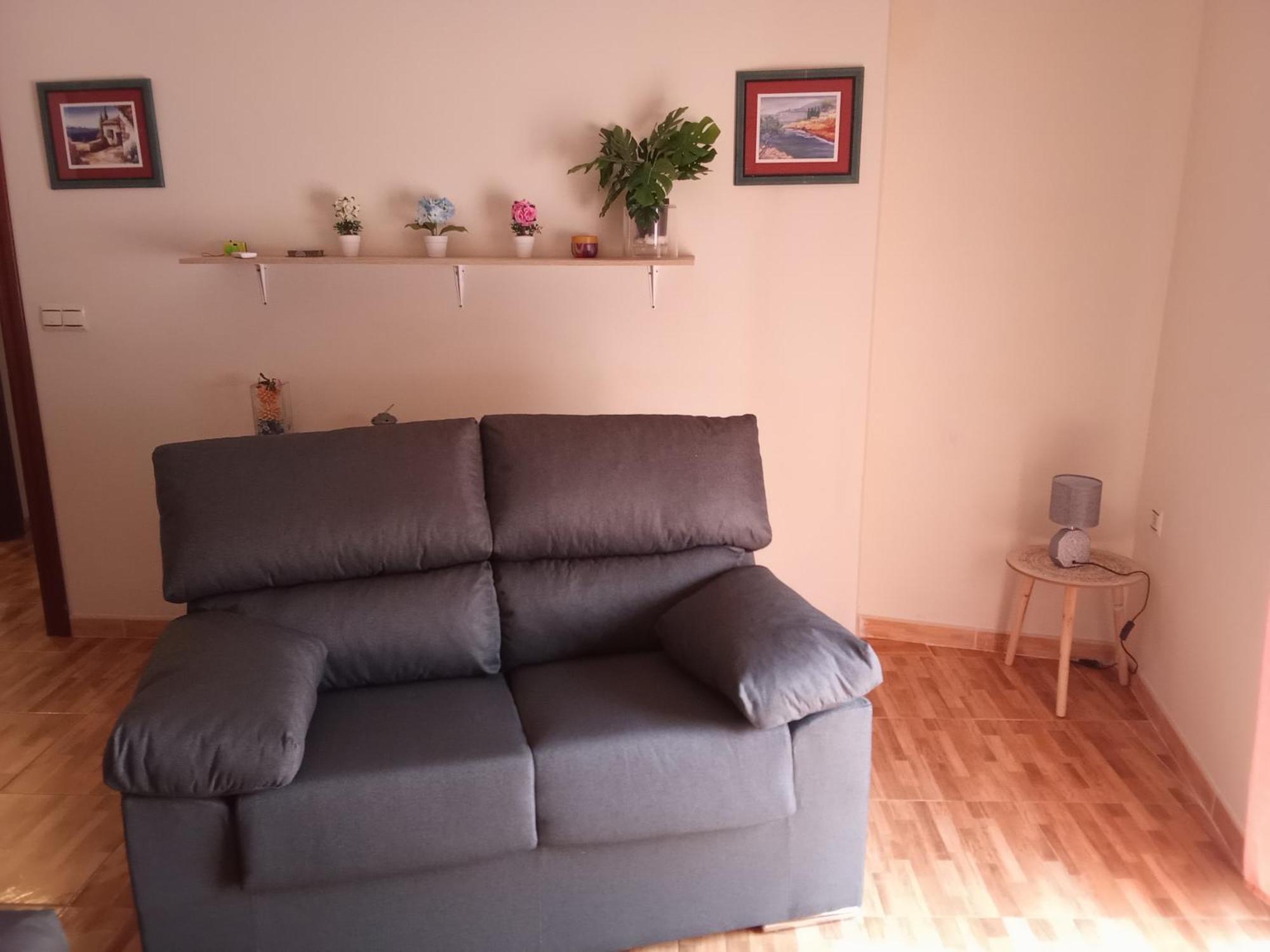 فيلا Casa De Enkiu Dudar المظهر الخارجي الصورة