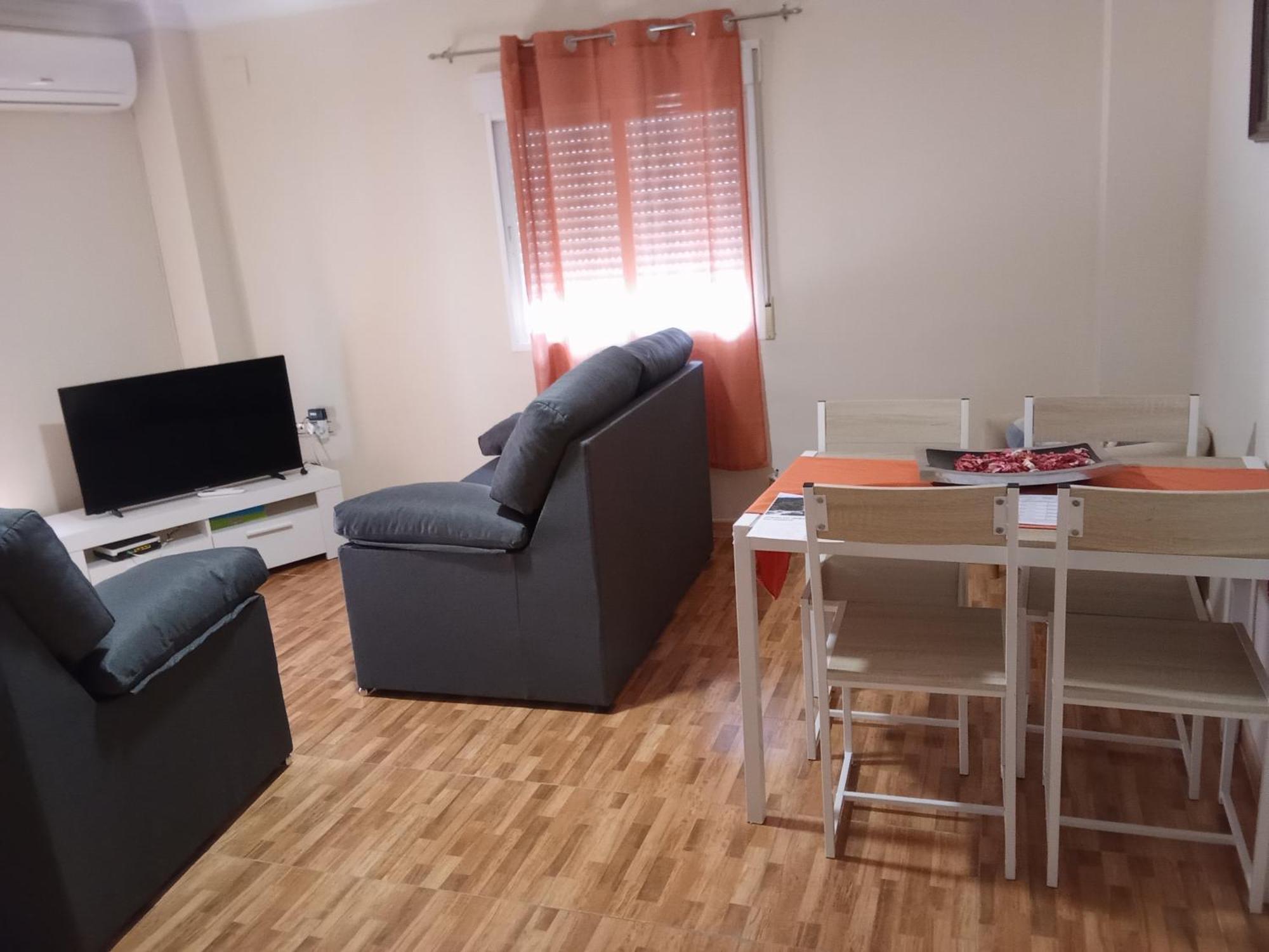 فيلا Casa De Enkiu Dudar المظهر الخارجي الصورة