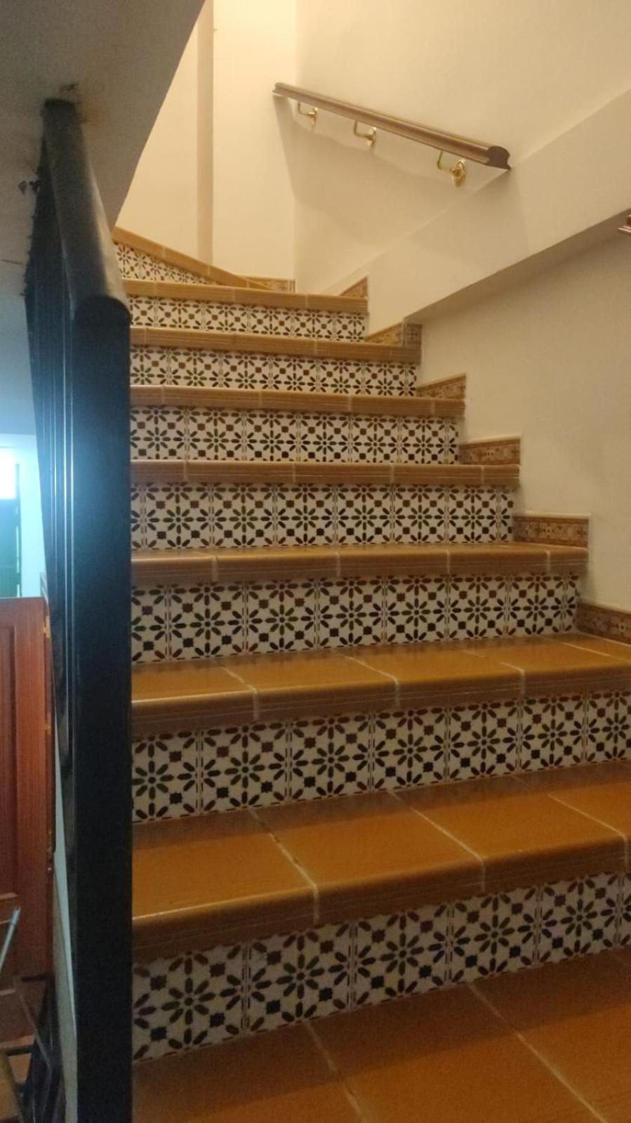 فيلا Casa De Enkiu Dudar المظهر الخارجي الصورة