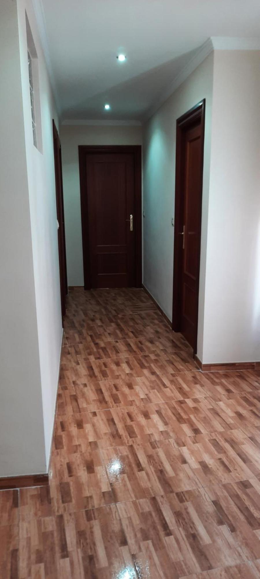 فيلا Casa De Enkiu Dudar المظهر الخارجي الصورة
