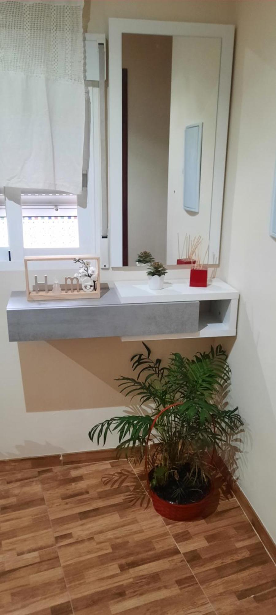 فيلا Casa De Enkiu Dudar المظهر الخارجي الصورة