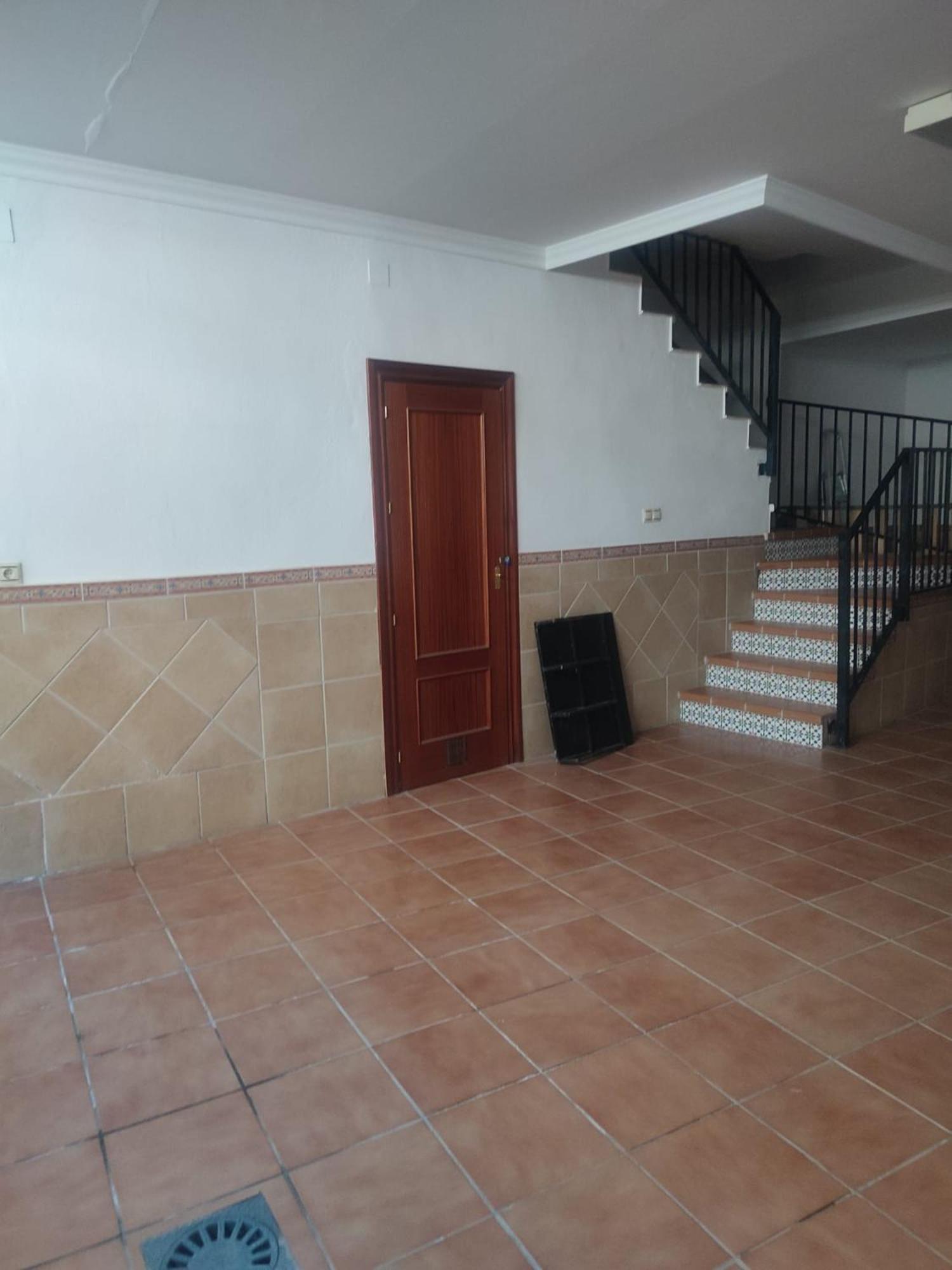 فيلا Casa De Enkiu Dudar المظهر الخارجي الصورة