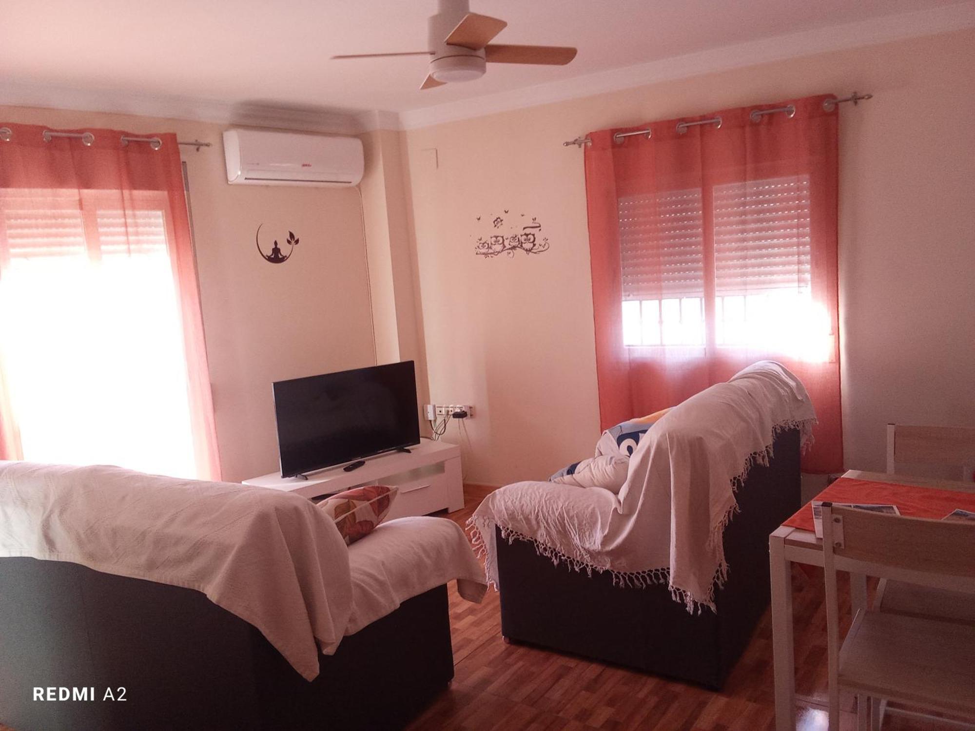 فيلا Casa De Enkiu Dudar المظهر الخارجي الصورة